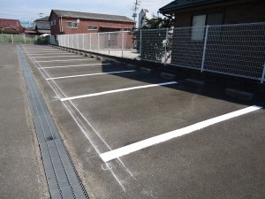 DSC00128