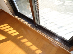 DSC01195