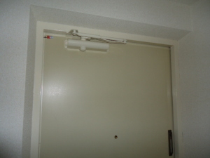DSC06266