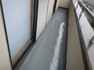 DSCN9661