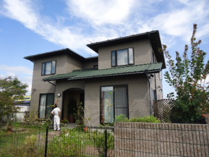 DSC00686