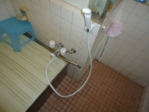 DSC08447